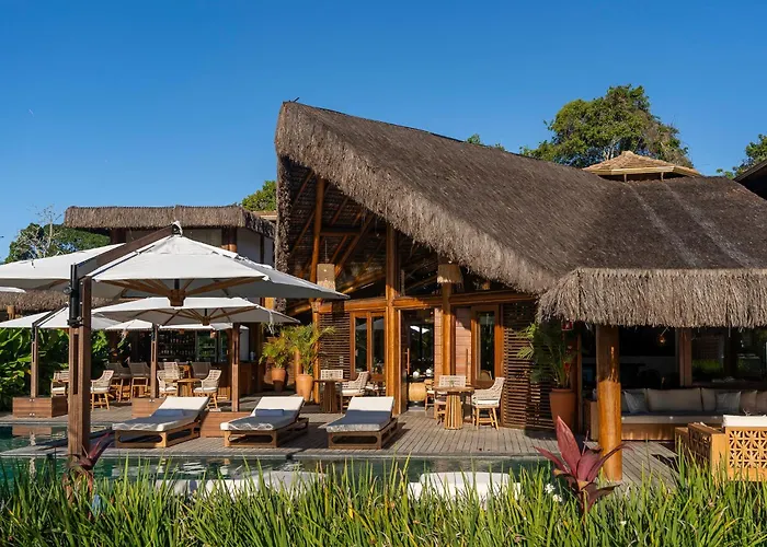Aketá Hotel Boutique